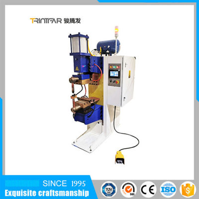 MF 120KA Dc İnverter Kaynak Makinası DC İnverter Punta Kaynak Makinaları