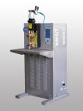 Yüksek Performanslı Taşınabilir Dirençli Kaynakçı Elektrikle Çalışan 220v / 380v
