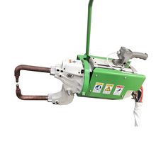 İsim İnverter Nokta Kaynakçıları Makinesi 0.3-2.5mm Kalınlık