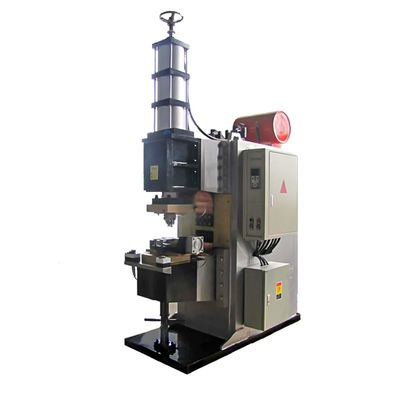 Göster / PLC Kontrol Sistemi ile Otomatik Nokta Kaydırıcılar