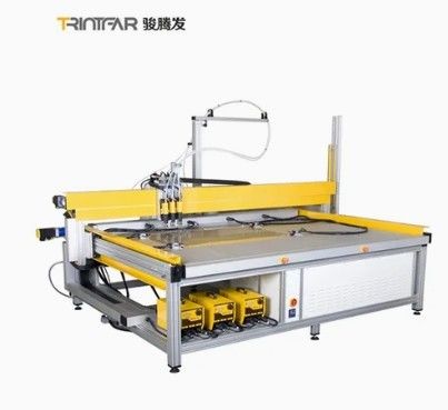 2200 mm, alüminyum alaşımı, paslanmaz çelik, bakır, CNC işleme, boşluk kaynak, çubuk taşıyıcı, yüksek hızlı otomatik çubuk kaynak makinesi