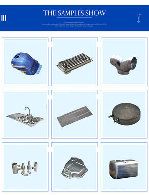 Metal dikiş kaynak makinesi kondansatör boşaltma kaynakçısı