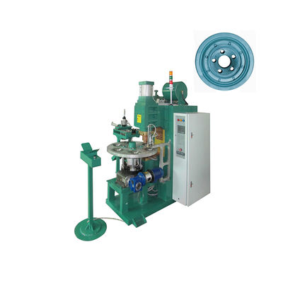 Su soğutmalı Inverter Nokta kaynak makinesi 220v/380v kaynak kalınlığı