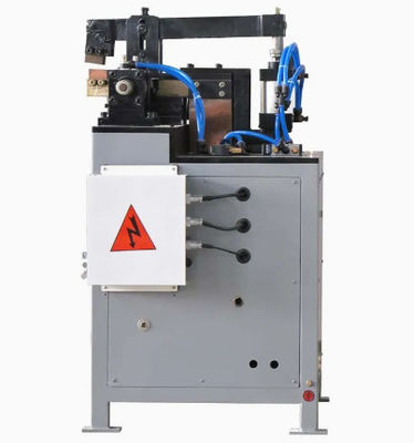 Çelik tel için özelleştirme Butt kaynak 220V-230V