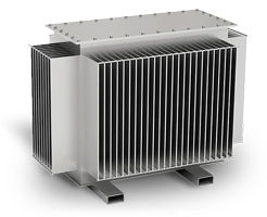 Transformer Radyatör Üretim hattı Radyatör Üretim Makinesi