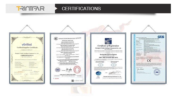 hakkında en son şirket haberleri Tam Otomatik Plakalı Radyatör Çelik Plakalı Kalorifer Radyatörü Kaynak Üretim Hattı  5