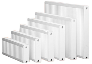 Shanghai Trintfar Transformör Otomatik Radyatör Üretim hattı 20