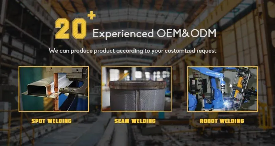Endüstriyel Pelletizing Yükleme Taşıyıcı Yaka Çanta Kutusu Paket Robot İşleme Robot Kol 0