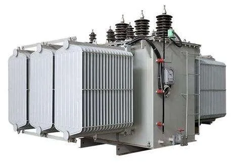 Transformer Radyatör Üretim hattı 1
