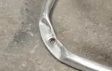 1000 Litre Ibc Tank Boru Kafes Tel Kaynak Makinesi Paslanmaz Çelik Kaynakçılar 4