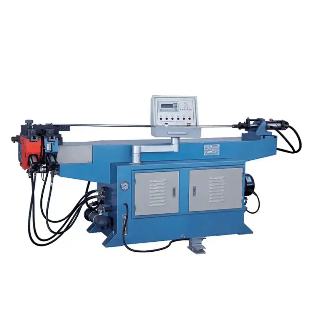 Dayanıklı Çerçeve Bükme Kaynak Makinesi Kapasite Konfigürasyonu 150-200 ADET/8s Bükme, her 15-20 saniyede bir çerçeve 6