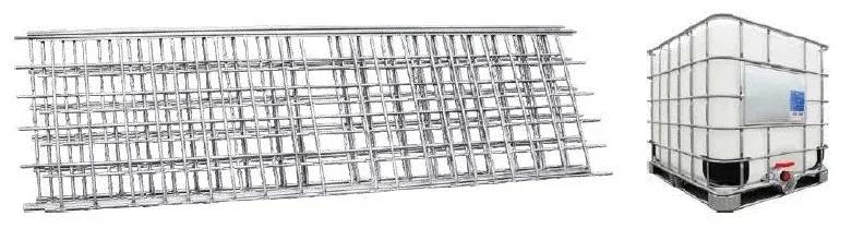 Dayanıklı Çerçeve Bükme Kaynak Makinesi Kapasite Konfigürasyonu 150-200 ADET/8s Bükme, her 15-20 saniyede bir çerçeve 10