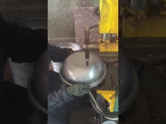 Yüksek Basınçlı Lcd Ekran Otomatik Direnç Kaynakçı 220v Gerilim