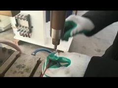 Direnç Nokta kaynak makineleri Satış fiyatı Nokta kaynakçı kaynakçılar